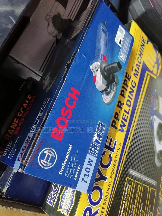 175pcs Box Spanner - thumbnail 2