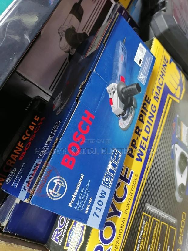 175pcs Box Spanner - thumbnail 4