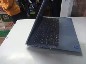 Laptop Lenovo Miix 630 4GB Intel Celeron HDD 320GB