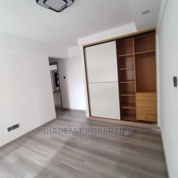 2bdrm Apartment in Kilimani for Rent - thumbnail 2