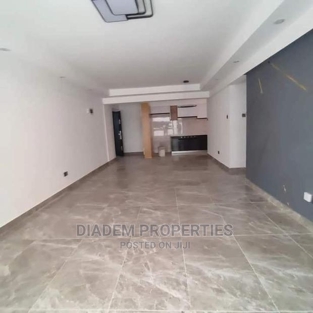 2bdrm Apartment in Kilimani for Rent - thumbnail 4