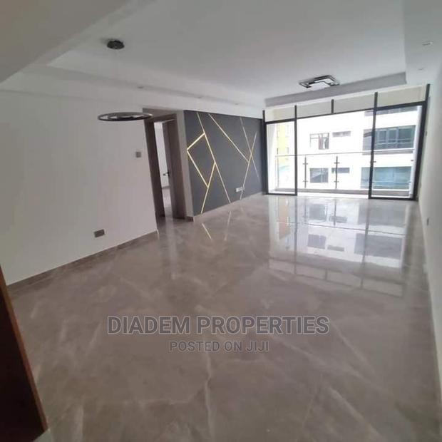 2bdrm Apartment in Kilimani for Rent - thumbnail 6