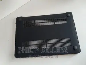 Hard Case Cover for Macbook