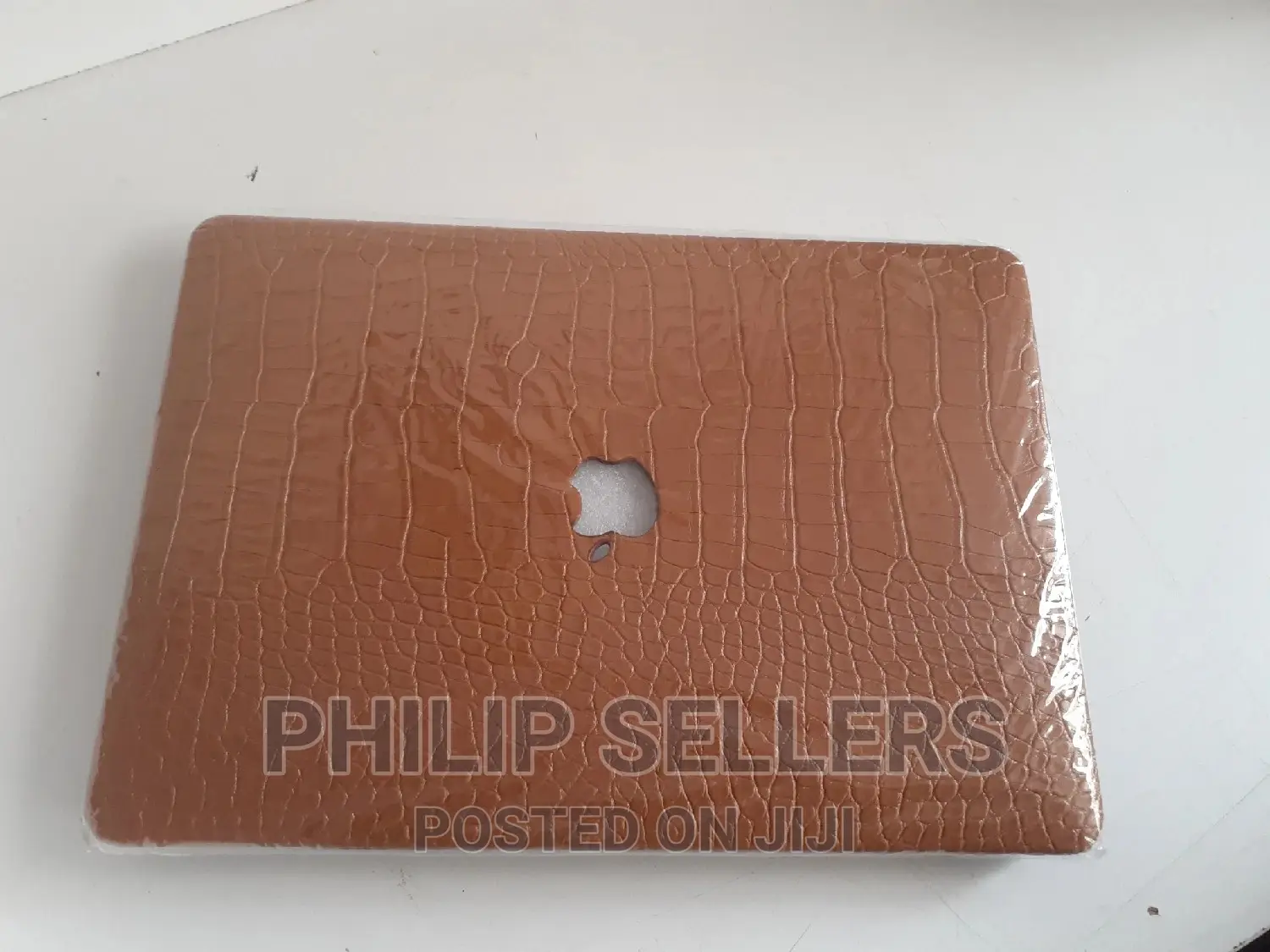 Hard Case Cover for Macbook