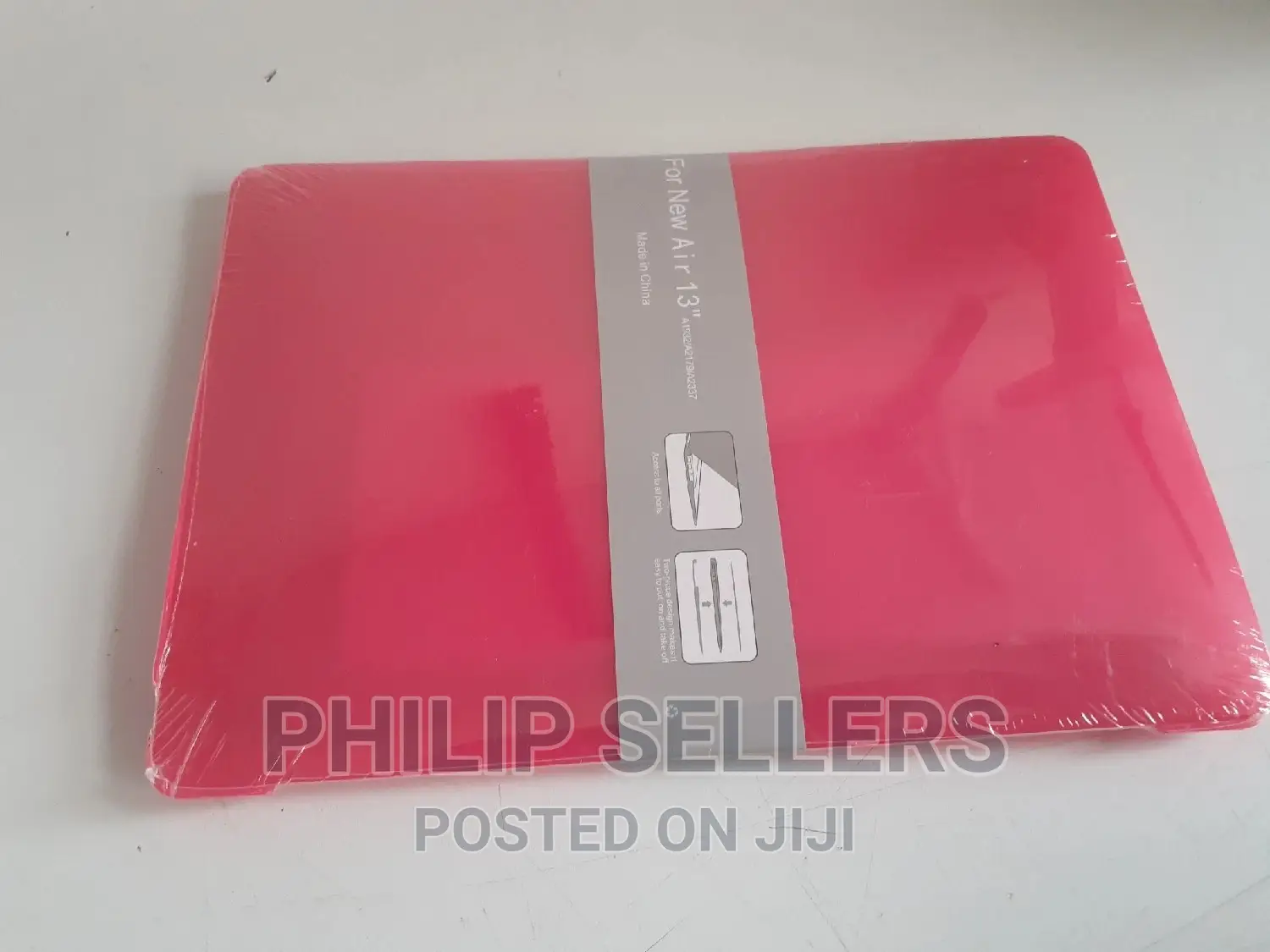 Case for Apple Macbook Air 11" 13" Pro 13" 15" Pro Retina