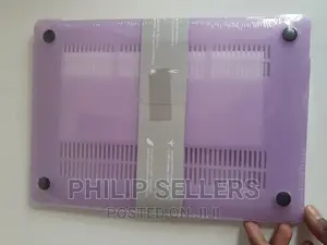 Compatible With Macbook Air 13 Inch Case 2020 2021 2019 2018