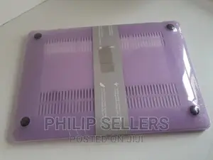 Compatible With Macbook Air 13 Inch Case 2020 2021 2019 2018