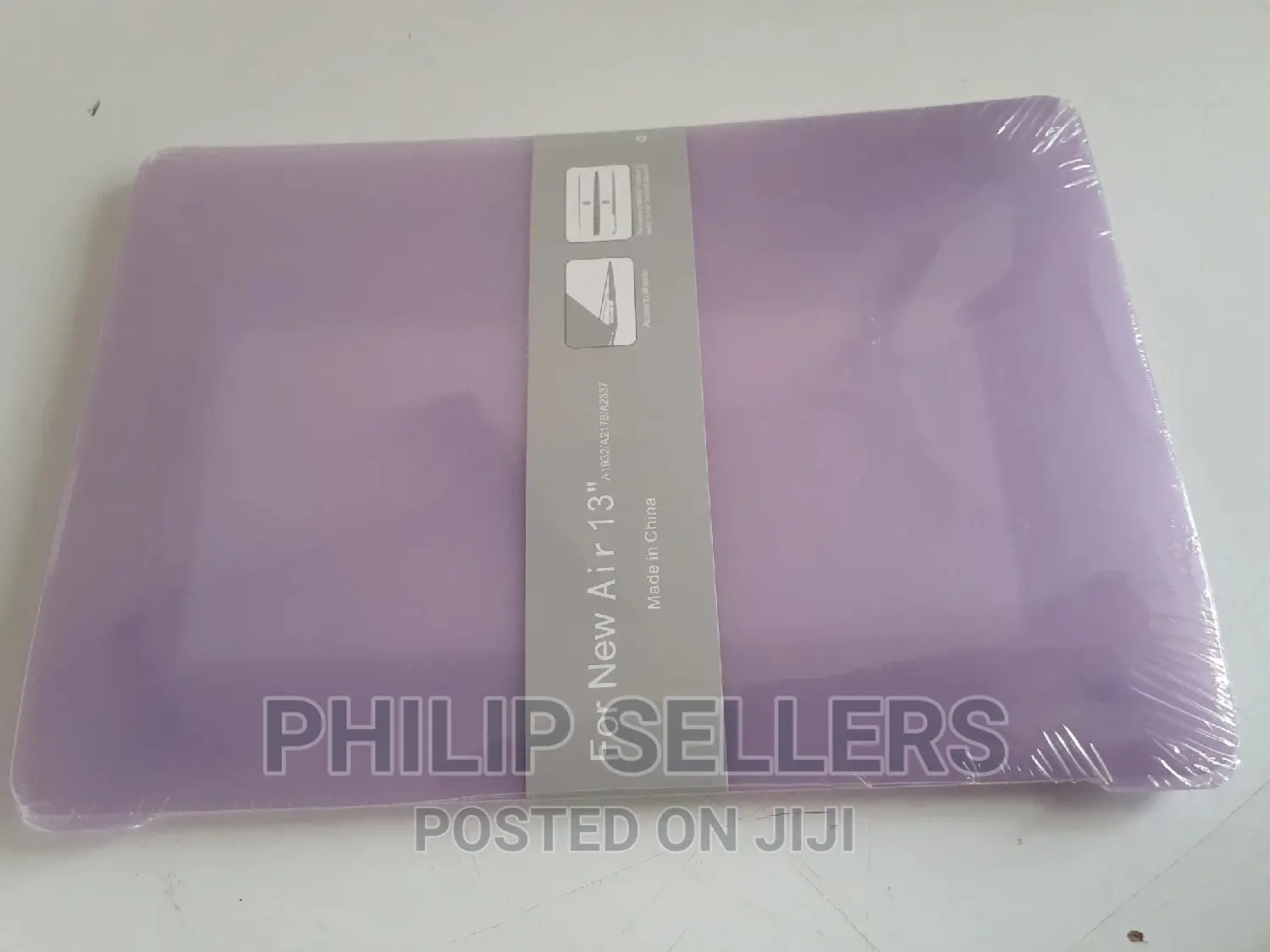 Compatible With Macbook Air 13 Inch Case 2020 2021 2019 2018