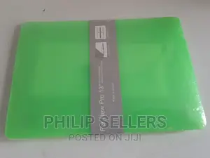 Case, Hard Matte Cover for 12" Macbook 11 Air 13.3 Pro 15 Re