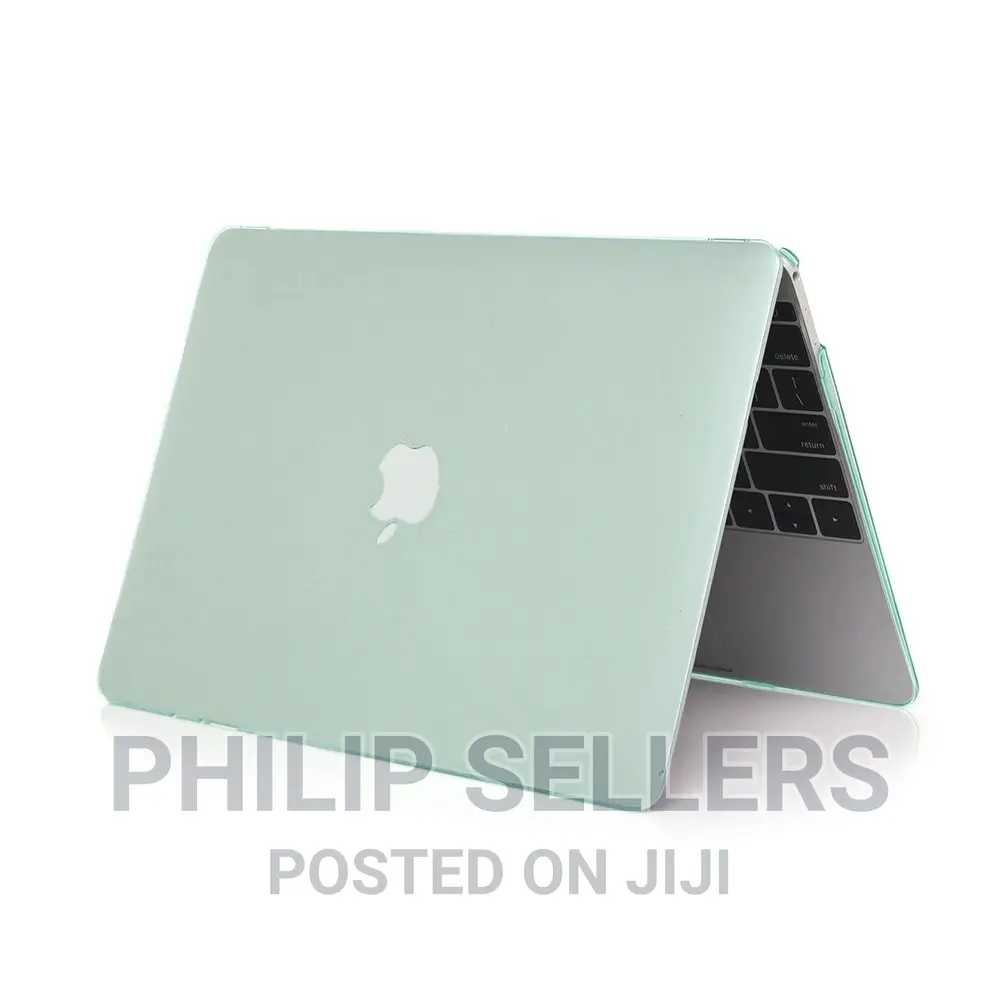 Perfectly Protects Your Laptop From Danger