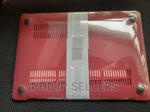New Fasion Pink Crystal Case for Apple Macbook Air Pro