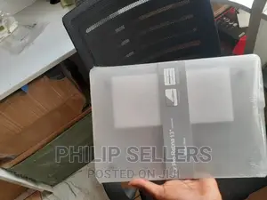 Case Cover Compatible With Macbook Air 13 Inch A2337(m1)/A2