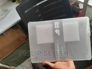 Case Cover Compatible With Macbook Air 13 Inch A2337(m1)/A2