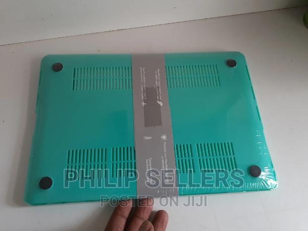 Toughshell Hardcase for Macbook Pro - thumbnail 3