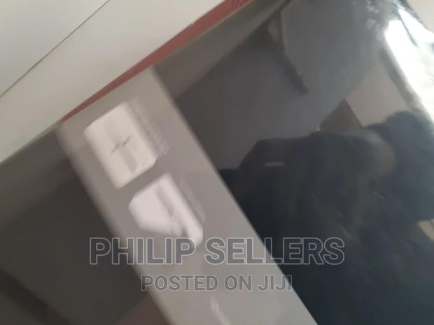 Macbook Pro Hard Case A1502 - thumbnail 3