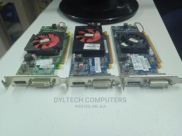 1GB Graphics Card - thumbnail 3