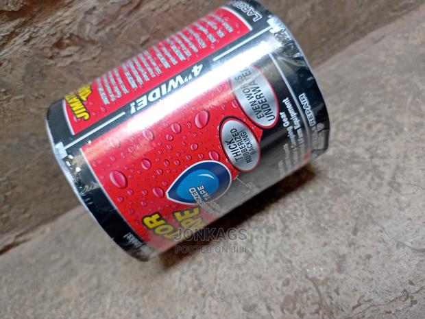 Repair Water Proof Tape for All Surfaces - thumbnail 2