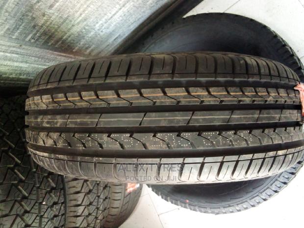 205/65r15 Shengshan Sportcat Tyres Made in China