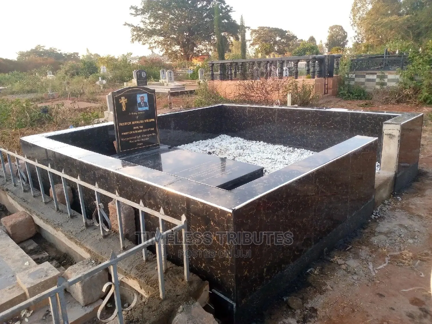 Graves Renovations, Design and Construction