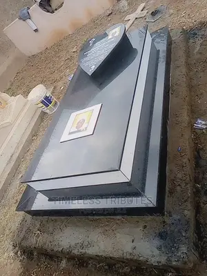 Graves Renovations, Design and Construction