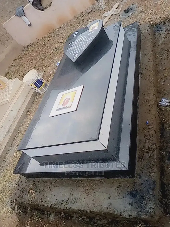 Graves Renovations, Design and Construction