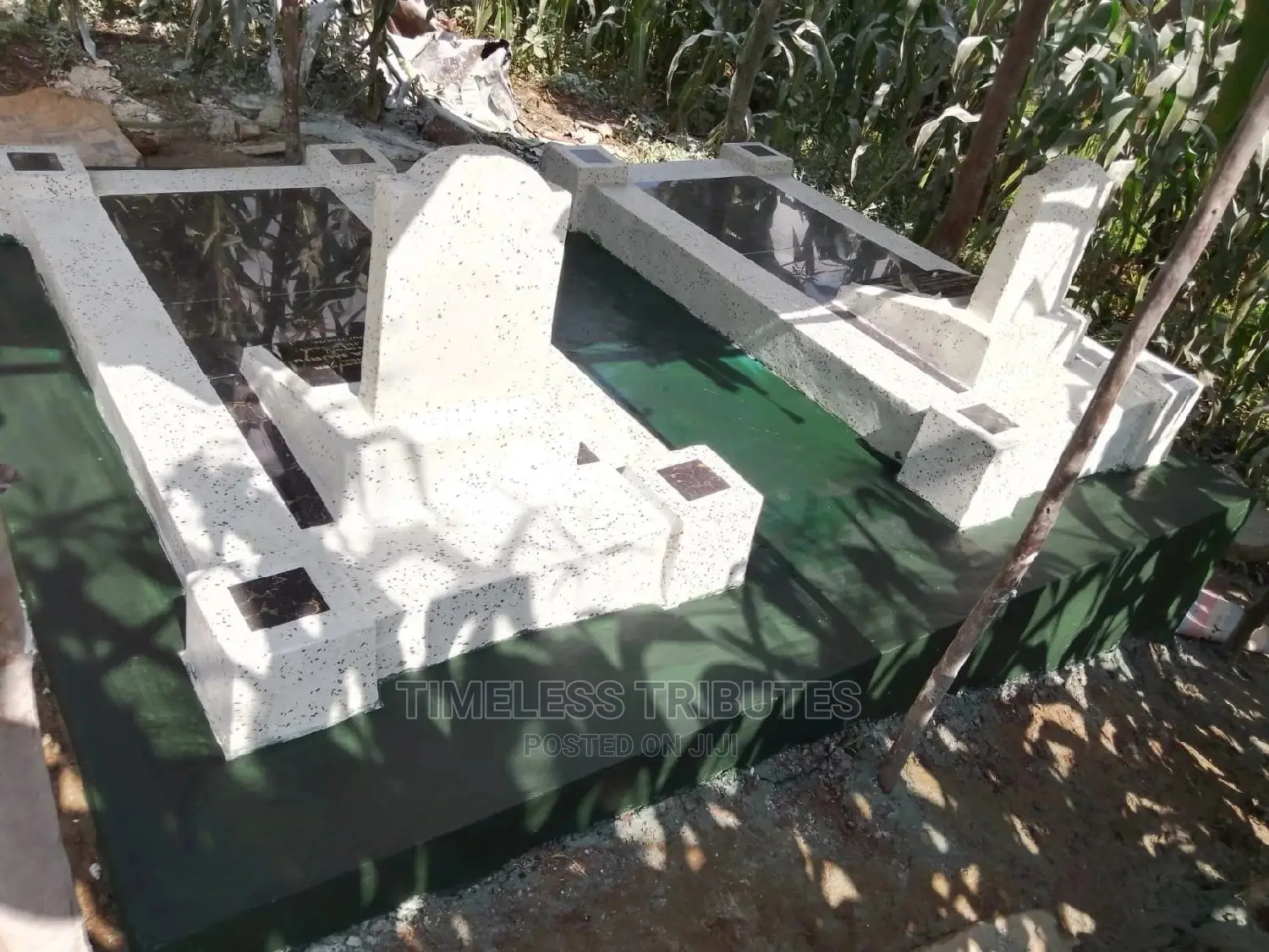 Graves Renovations, Design and Construction