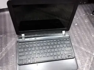 Laptop HP Mini 311 4GB Intel Celeron HDD 320GB