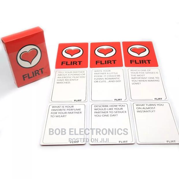 Couple Card Games - thumbnail 3