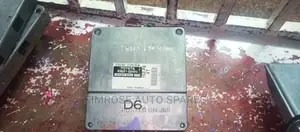 Probox Control Unit.