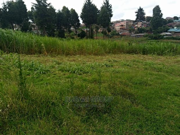 50 by 100 Plot for Sale - thumbnail 2