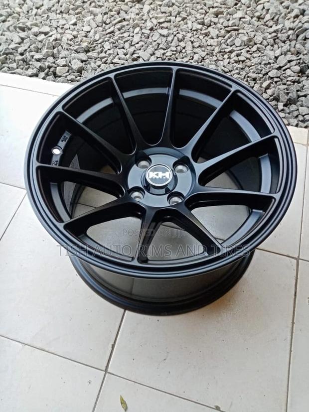 Size 14 Offset - main view