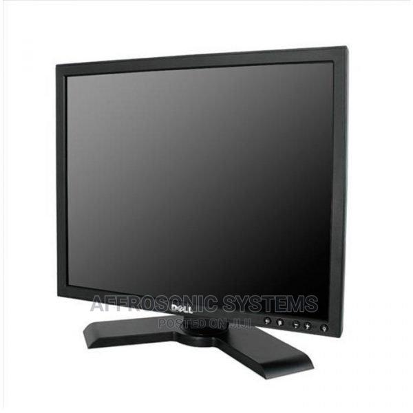 19 Inches TFT Screen Monitor