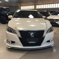 Kasarani Homes logo