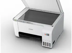 EPSON L3256 Printer