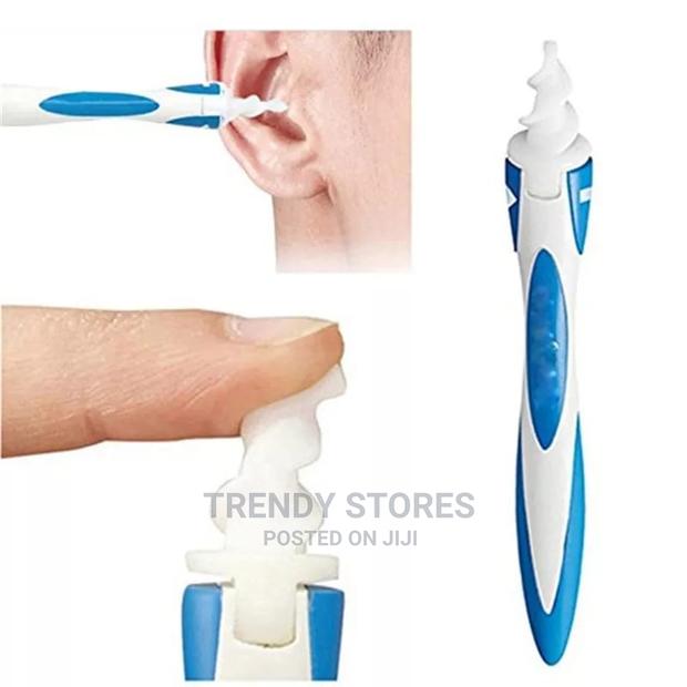 Ear Wax Remover - thumbnail 6
