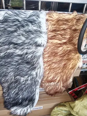 Good Quality Dashboard Cover Available