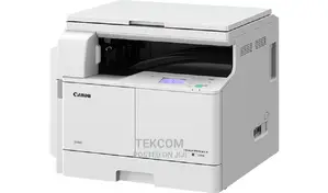 Cannon Imagerunner 2206