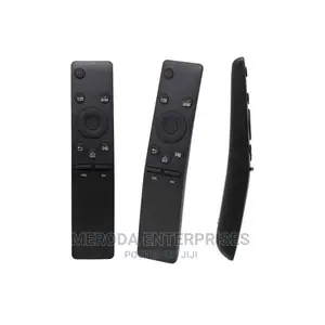 Samsung Smart Remote Control Replacement for Samsung HD 4K