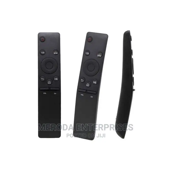 Samsung Smart Remote Control Replacement for Samsung HD 4K