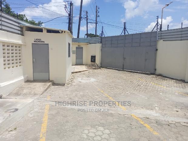 6000 Sq Ft Godown in Mombasa Town - thumbnail 4