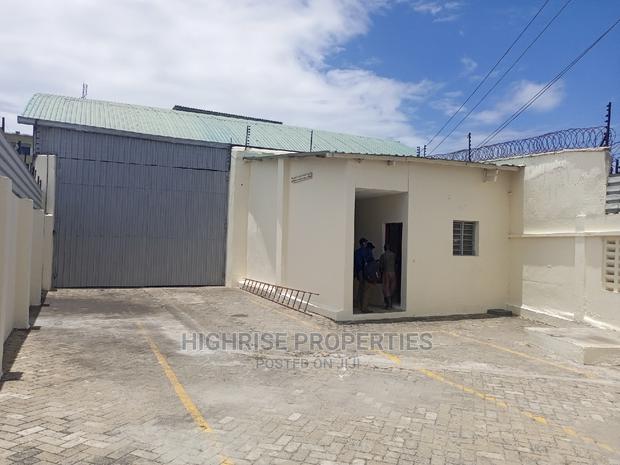 6000 Sq Ft Godown in Mombasa Town - thumbnail 6