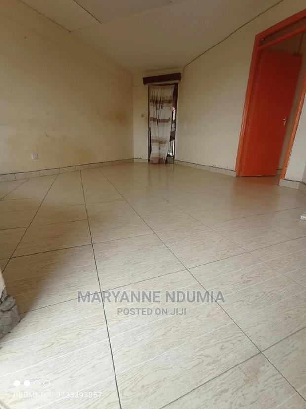 2bdrm Apartment in Madaraka for Rent - thumbnail 4
