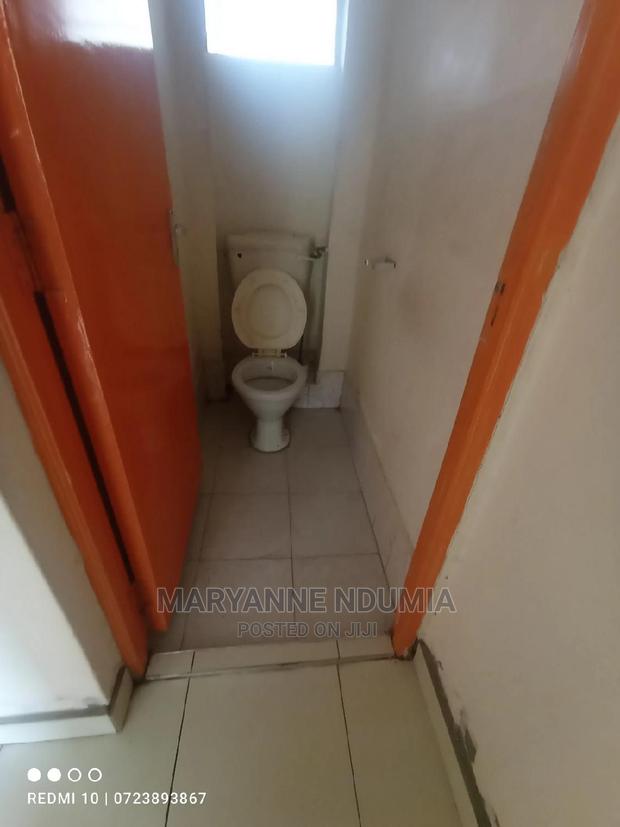 2bdrm Apartment in Madaraka for Rent - thumbnail 5