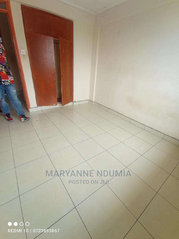 2bdrm Apartment in Madaraka for Rent - thumbnail 6