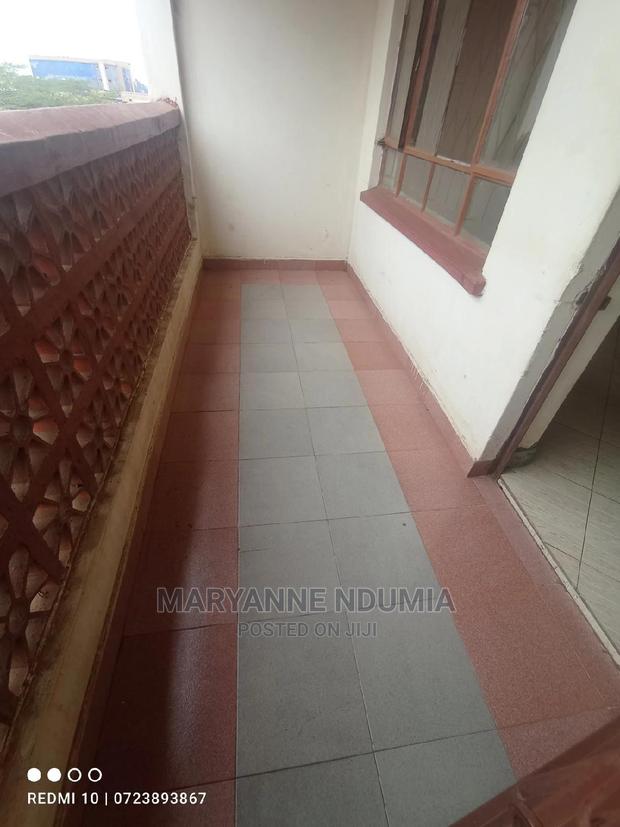 2bdrm Apartment in Madaraka for Rent - thumbnail 7