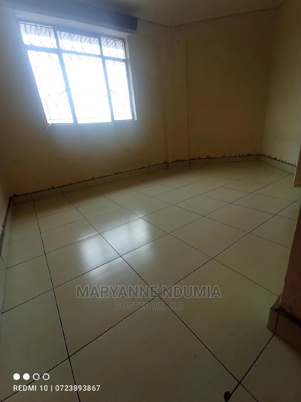 2bdrm Apartment in Madaraka for Rent - thumbnail 8