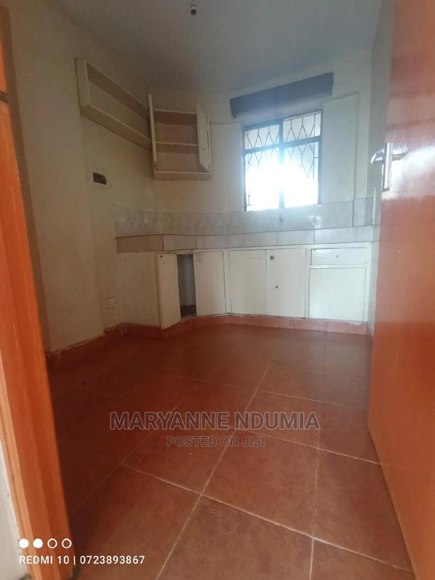 2bdrm Apartment in Madaraka for Rent - thumbnail 9
