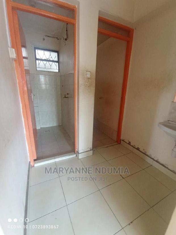 2bdrm Apartment in Madaraka for Rent - thumbnail 10