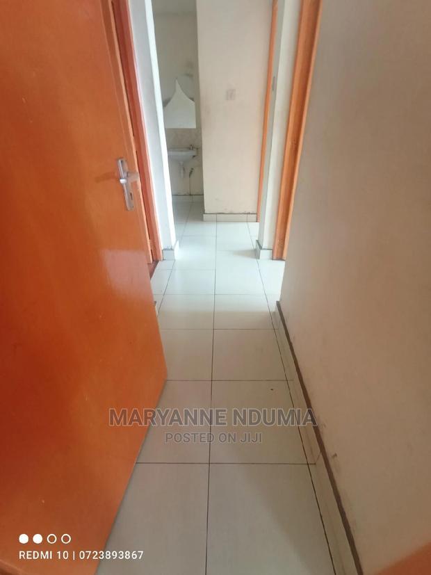 2bdrm Apartment in Madaraka for Rent - thumbnail 11