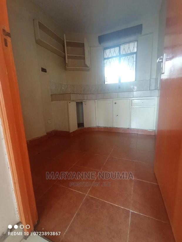 2bdrm Apartment in Madaraka for Rent - thumbnail 12